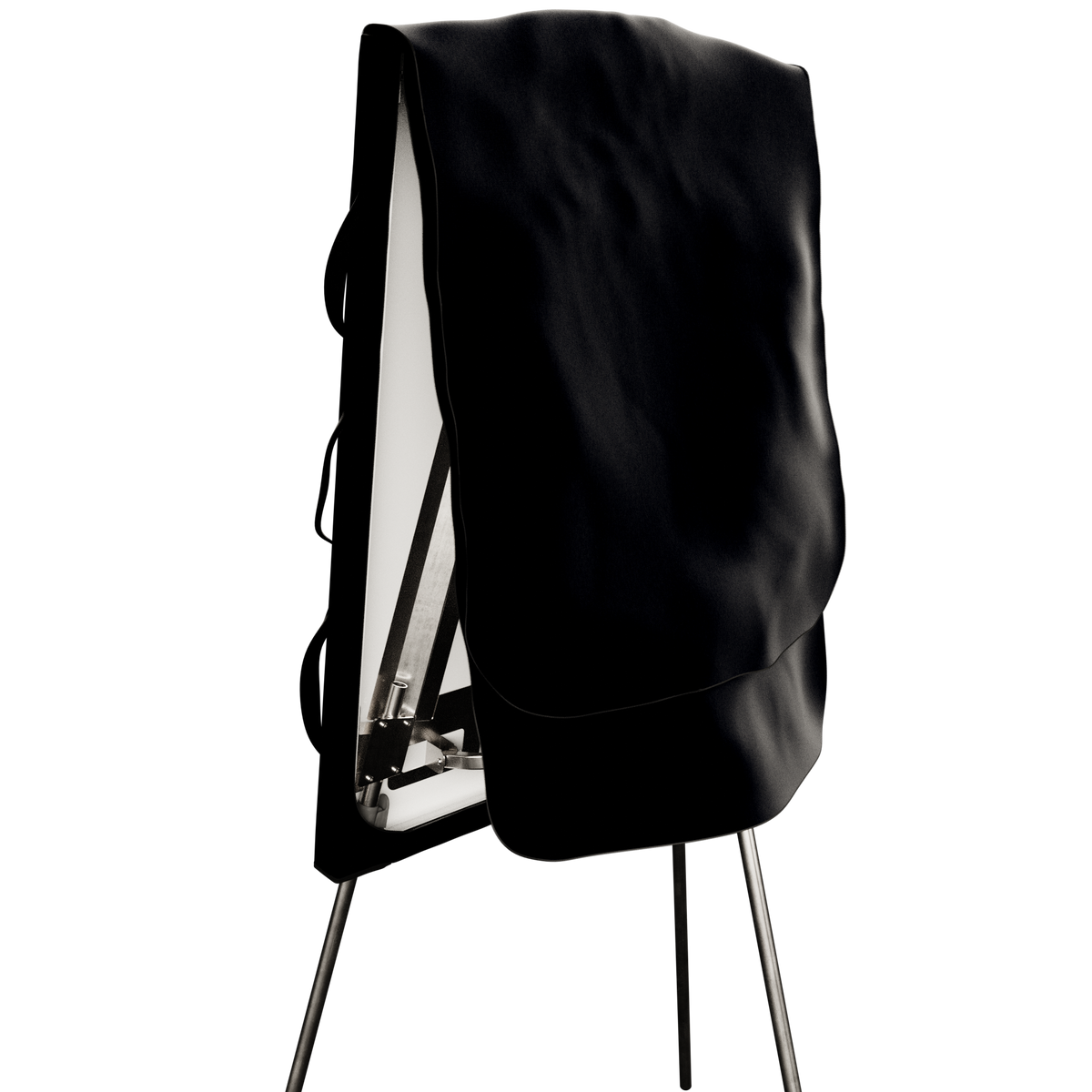 Schutzhülle für Flipchart OPERATOR