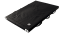 Flipchart OPERATOR zusammengeklappt mit Schutzhülle